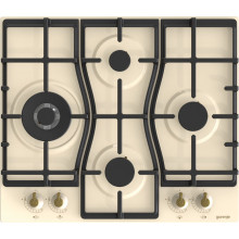 Варочная поверхность Gorenje  GW 6D42CLI Варочная поверхность Gorenje  GW 6D42CLI