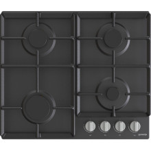 Варочная поверхность Gorenje G641EXB Варочная поверхность Gorenje G641EXB