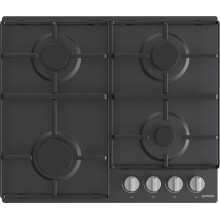 Варочная поверхность Gorenje G 640 EXB Варочная поверхность Gorenje G 640 EXB