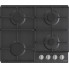 Варочная поверхность Gorenje G 640 EXB