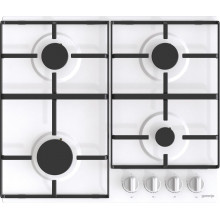 Варочная поверхность Gorenje G 640 EW Варочная поверхность Gorenje G 640 EW