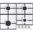 Варочная поверхность Gorenje G 640 EW