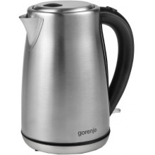 Электрочайник  Gorenje K17S Электрочайник  Gorenje K17S