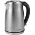 Электрочайник  Gorenje K17S