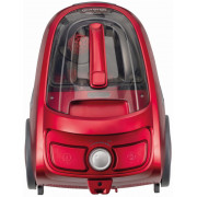 Gorenje  VCE 03 SPRCY