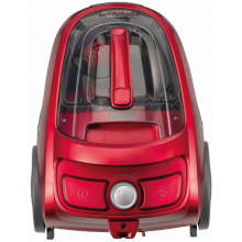 Gorenje  VCE 03 SPRCY Gorenje  VCE 03 SPRCY