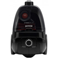 Gorenje  VCEA 03 GALBKCY Gorenje  VCEA 03 GALBKCY