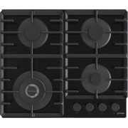 Варочная поверхность Gorenje GTW642SYB