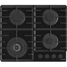 Варочная поверхность Gorenje GTW642SYB Варочная поверхность Gorenje GTW642SYB