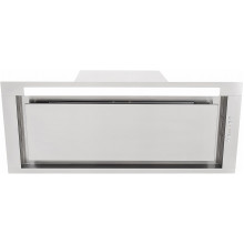 Вытяжка Elica HIDDEN 20 IX/A/72