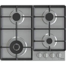 Варочная поверхность Gorenje GW641EX Варочная поверхность Gorenje GW641EX