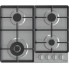 Варочная поверхность Gorenje GW641EX