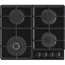 Варочная поверхность Gorenje GTW641EB Варочная поверхность Gorenje GTW641EB