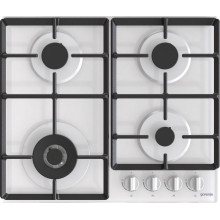 Варочная поверхность Gorenje GTW641EW Варочная поверхность Gorenje GTW641EW
