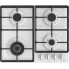 Варочная поверхность Gorenje GTW641EW