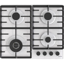 Варочная поверхность Gorenje GTW642SYW Варочная поверхность Gorenje GTW642SYW