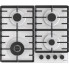 Варочная поверхность Gorenje GTW642SYW