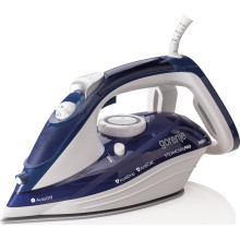 Утюг Gorenje SIH2600BLC