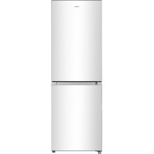 Холодильник Gorenje RK4161PW4
