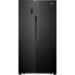 Холодильник Gorenje NRS918EMB
