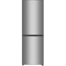 Холодильник Gorenje RK4161PS4