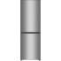Холодильник Gorenje RK4161PS4