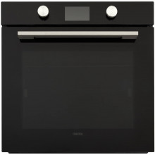 Духовой шкаф ELEYUS MAXIMA 6010 BL SMT