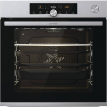 Духовой шкаф Gorenje BPSA6747A08X Духовой шкаф Gorenje BPSA6747A08X