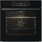 Духовой шкаф Gorenje BO 6737E02BG