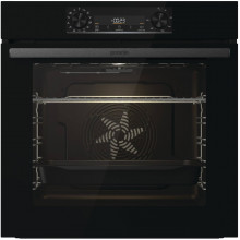 Духовой шкаф Gorenje BO 6737E02BG Духовой шкаф Gorenje BO 6737E02BG