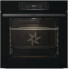 Духовой шкаф Gorenje BO 6737E02BG