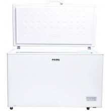 Морозильный ларь Prime Technics CS 4021 E