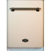 Встраиваемая посудомоечная машина Kaiser  S 60 U 88 XL ElfEm