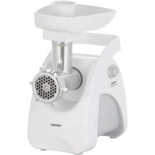 Мясорубка Zelmer ZMM9801B