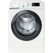 Стиральная машина Indesit  BWSE 71293X WBV UA