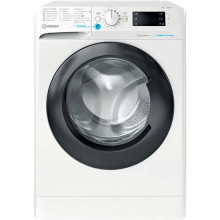 Стиральная машина Indesit  BWSE 71293X WBV UA Стиральная машина Indesit  BWSE 71293X WBV UA