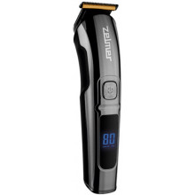 Триммер для ушей и носа Zelmer ZGK6500 Триммер для ушей и носа Zelmer ZGK6500