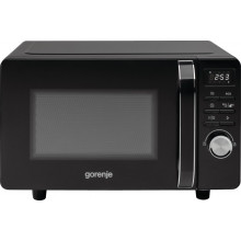 Микроволновая печь Gorenje MO20S4BC Микроволновая печь Gorenje MO20S4BC