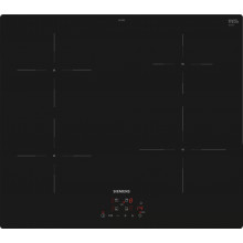 Варочная поверхность Siemens EU611BEB5D Варочная поверхность Siemens EU611BEB5D