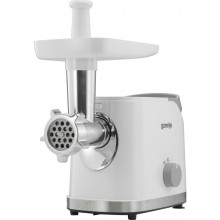 Мясорубка Gorenje MG2502SJX