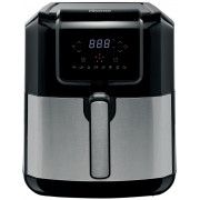 Мультипечь Gorenje AF1700DB