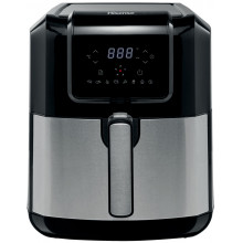 Мультипечь Gorenje AF1700DB