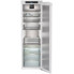 Встраиваемый холодильник Liebherr IRBPdi 5170