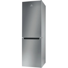 Холодильник Indesit LI8S1ES Холодильник Indesit LI8S1ES