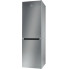 Холодильник Indesit LI8S1ES