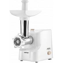 Мясорубка Zelmer ZMM1011B