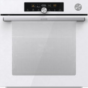 Духовой шкаф Gorenje BPSA6747A08WG