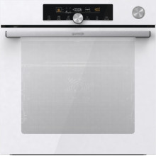Духовой шкаф Gorenje BPSA6747A08WG Духовой шкаф Gorenje BPSA6747A08WG
