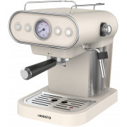 Кофеварка Ardesto  FCM-E15BG