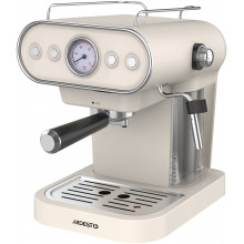 Кофеварка Ardesto  FCM-E15BG Кофеварка Ardesto  FCM-E15BG